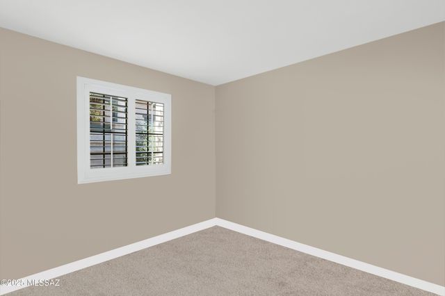 101 S Players Club Dr Apt 11202, Tucson, AZ 85745