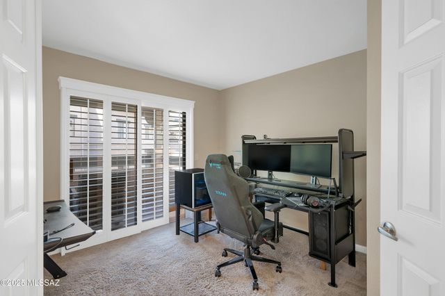 101 S Players Club Dr Apt 11202, Tucson, AZ 85745