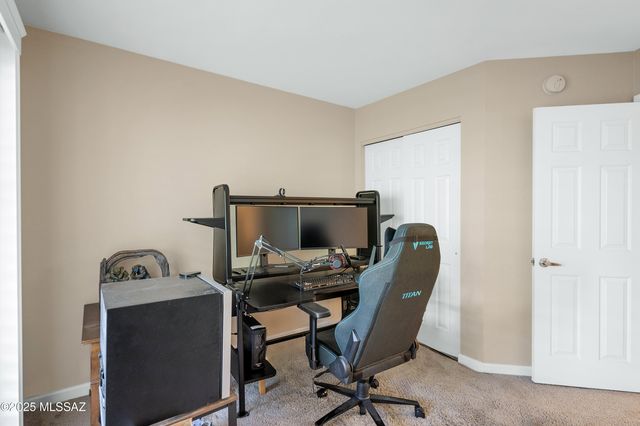 101 S Players Club Dr Apt 11202, Tucson, AZ 85745