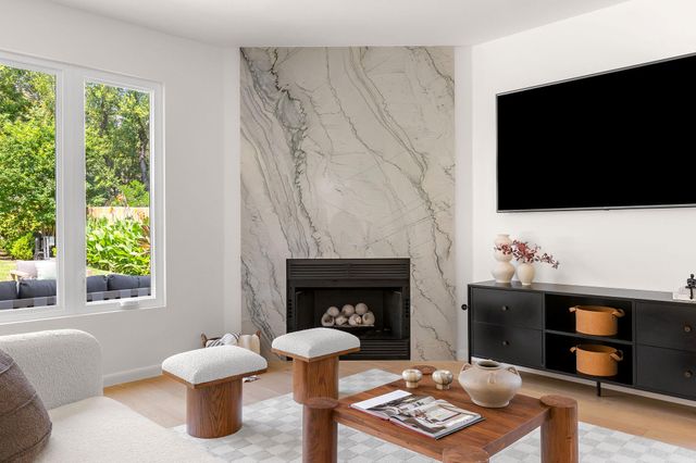 6500 Clay Allison PASS, Austin, TX 78749
