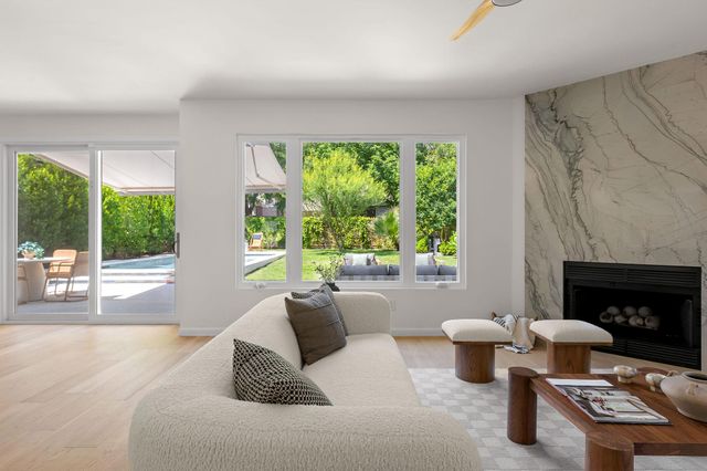 6500 Clay Allison PASS, Austin, TX 78749