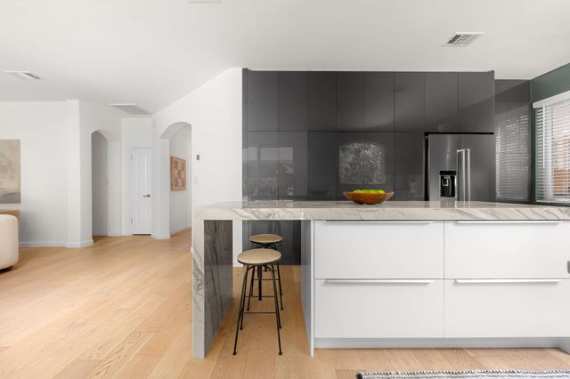 6500 Clay Allison PASS, Austin, TX 78749