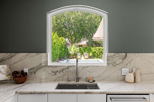 6500 Clay Allison PASS, Austin, TX 78749
