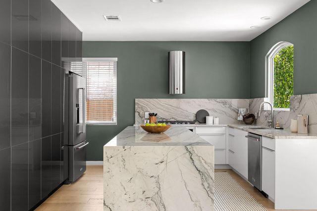 6500 Clay Allison PASS, Austin, TX 78749