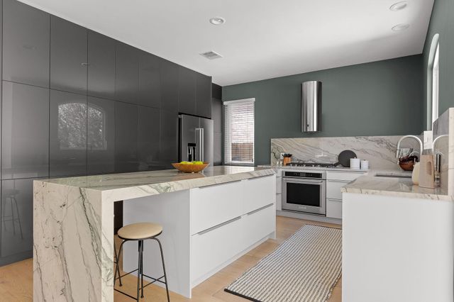 6500 Clay Allison PASS, Austin, TX 78749