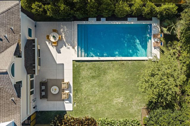 6500 Clay Allison PASS, Austin, TX 78749