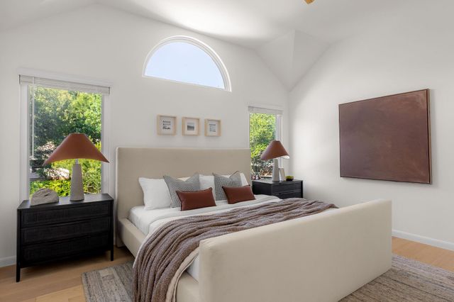 6500 Clay Allison PASS, Austin, TX 78749