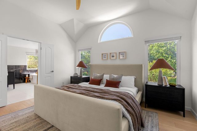 6500 Clay Allison PASS, Austin, TX 78749