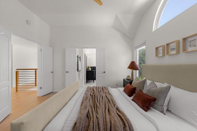 6500 Clay Allison PASS, Austin, TX 78749