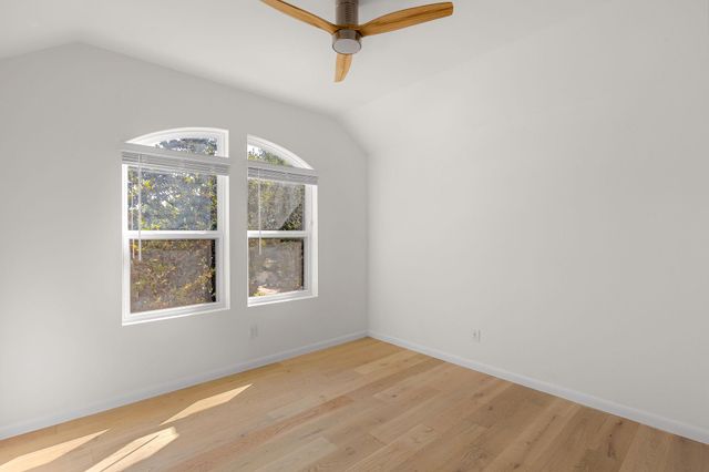 6500 Clay Allison PASS, Austin, TX 78749