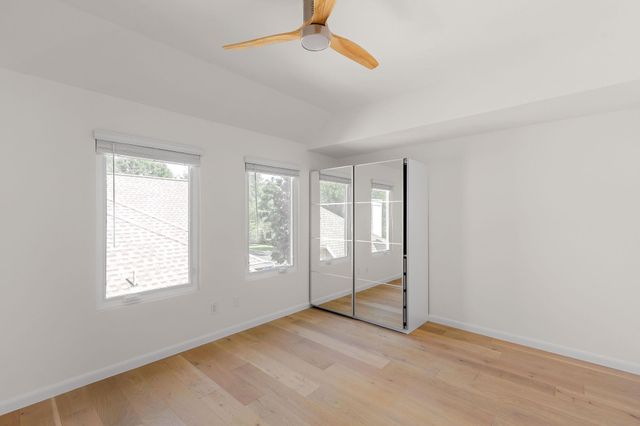 6500 Clay Allison PASS, Austin, TX 78749