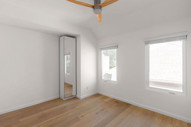 6500 Clay Allison PASS, Austin, TX 78749