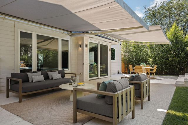 6500 Clay Allison PASS, Austin, TX 78749