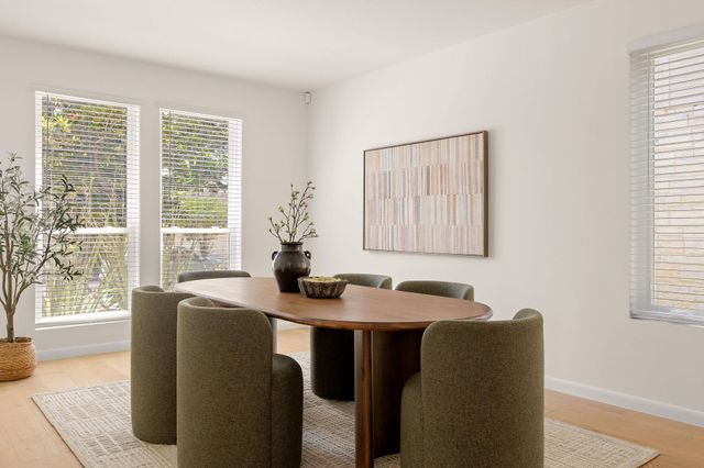 6500 Clay Allison PASS, Austin, TX 78749