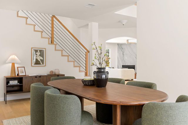 6500 Clay Allison PASS, Austin, TX 78749