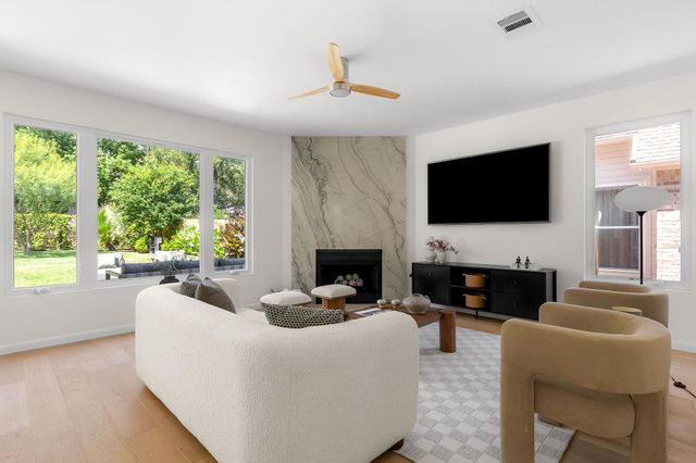 6500 Clay Allison PASS, Austin, TX 78749