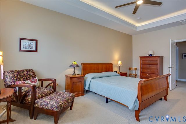 4855 Wild Horse Ln, Henrico, VA 23294