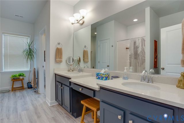 4855 Wild Horse Ln, Henrico, VA 23294