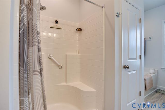 4855 Wild Horse Ln, Henrico, VA 23294