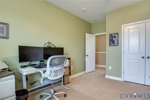 4855 Wild Horse Ln, Henrico, VA 23294