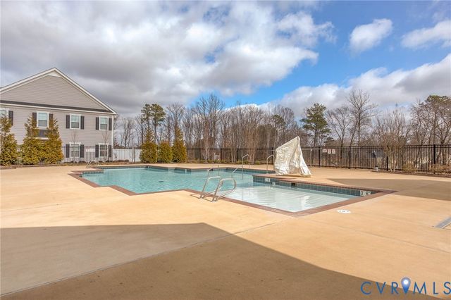 4855 Wild Horse Ln, Henrico, VA 23294