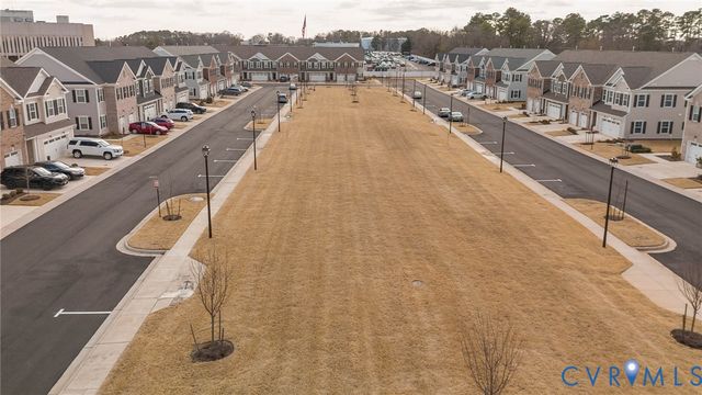 4855 Wild Horse Ln, Henrico, VA 23294