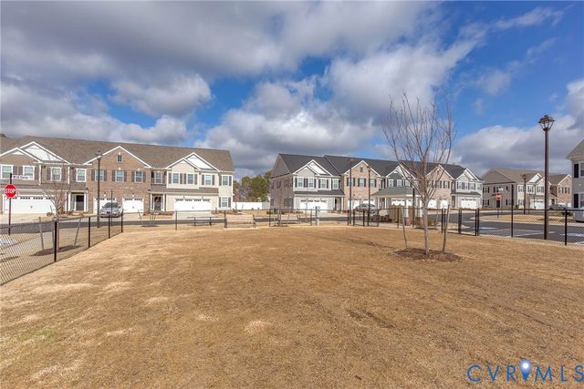 4855 Wild Horse Ln, Henrico, VA 23294