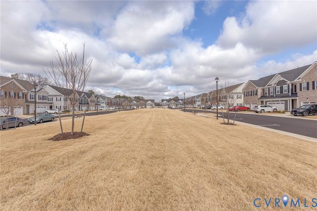 4855 Wild Horse Ln, Henrico, VA 23294