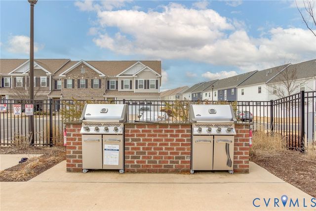 4855 Wild Horse Ln, Henrico, VA 23294