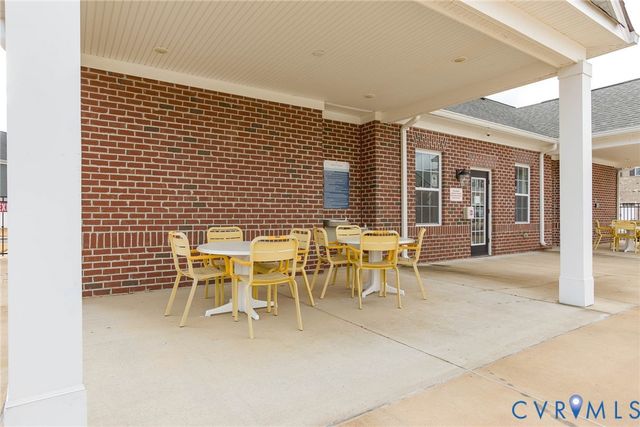 4855 Wild Horse Ln, Henrico, VA 23294