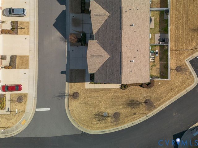 4855 Wild Horse Ln, Henrico, VA 23294