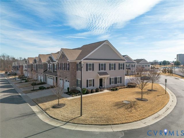 4855 Wild Horse Ln, Henrico, VA 23294