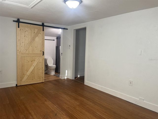 648 E 1 STREET, Apopka, FL 32703