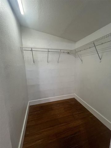 648 E 1 STREET, Apopka, FL 32703