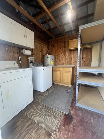 648 E 1 STREET, Apopka, FL 32703