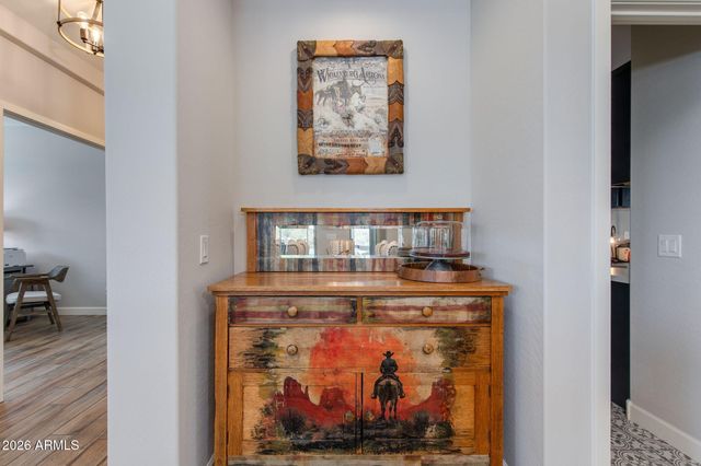 4427 BUCKING BRONCO Road, Wickenburg, AZ 85390