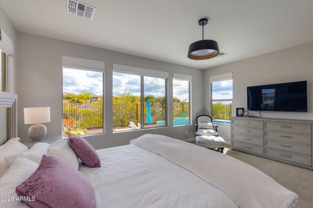 4427 BUCKING BRONCO Road, Wickenburg, AZ 85390