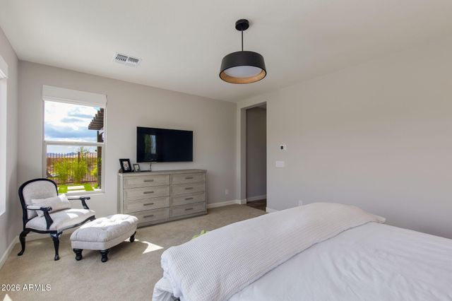 4427 BUCKING BRONCO Road, Wickenburg, AZ 85390