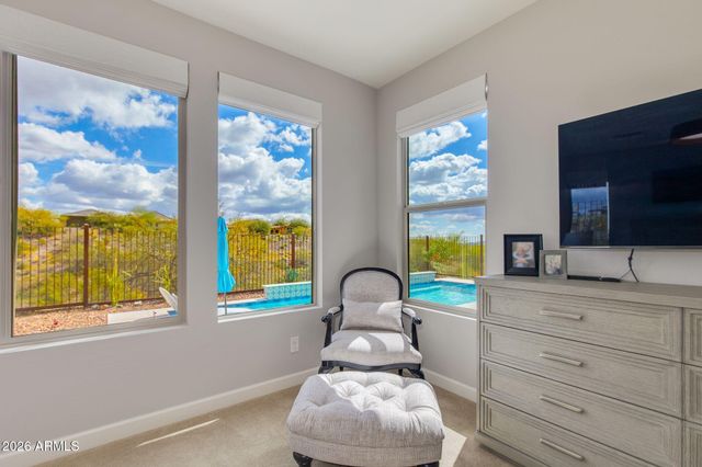 4427 BUCKING BRONCO Road, Wickenburg, AZ 85390