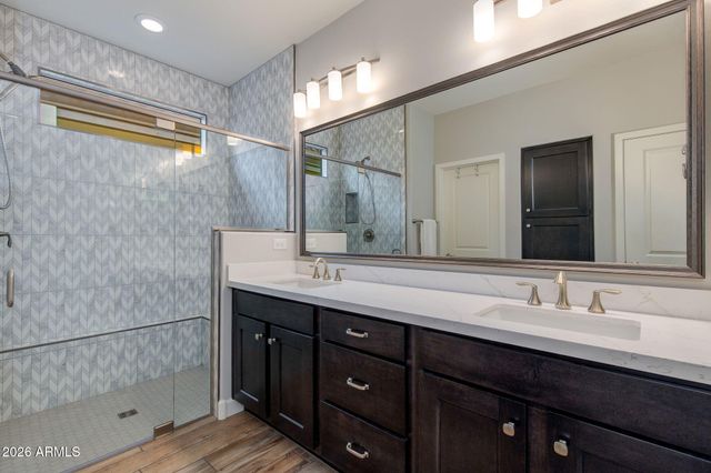 4427 BUCKING BRONCO Road, Wickenburg, AZ 85390