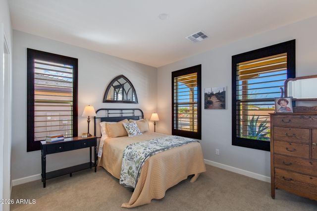 4427 BUCKING BRONCO Road, Wickenburg, AZ 85390