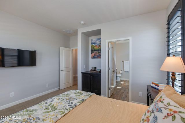 4427 BUCKING BRONCO Road, Wickenburg, AZ 85390