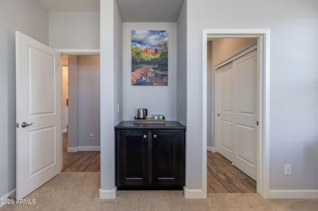 4427 BUCKING BRONCO Road, Wickenburg, AZ 85390