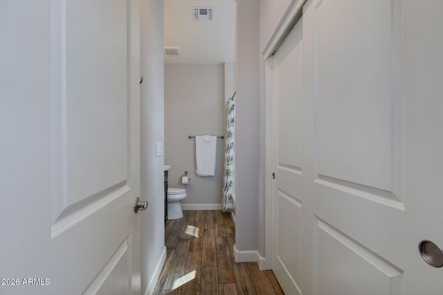 4427 BUCKING BRONCO Road, Wickenburg, AZ 85390