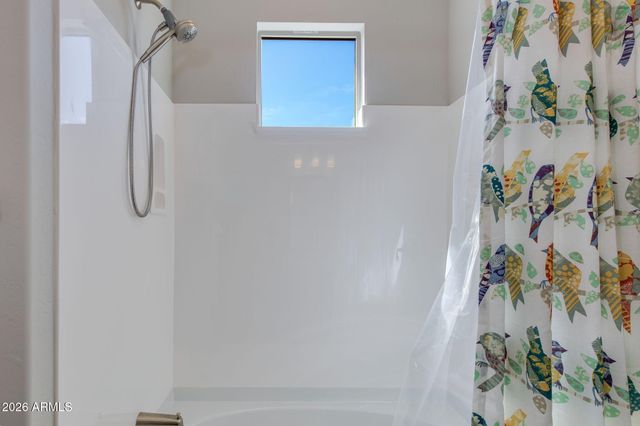 4427 BUCKING BRONCO Road, Wickenburg, AZ 85390