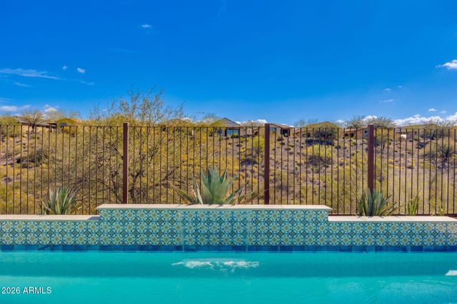 4427 BUCKING BRONCO Road, Wickenburg, AZ 85390