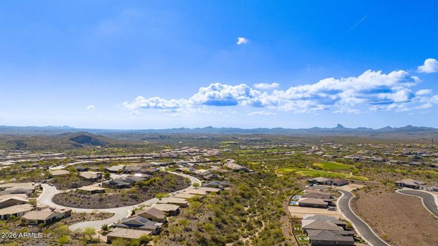 4427 BUCKING BRONCO Road, Wickenburg, AZ 85390