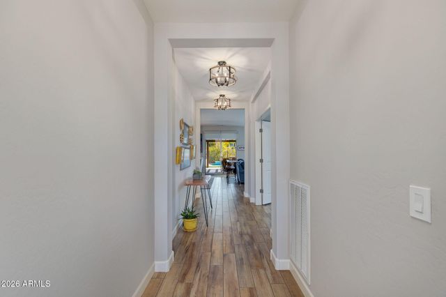 4427 BUCKING BRONCO Road, Wickenburg, AZ 85390