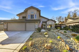 9076 Glenbury Ct, Elk Grove, CA 95624