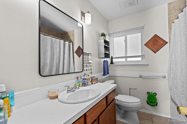 23050 Glenmoor Heights, Farmington Hills, MI 48336